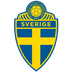 Suecia