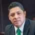 Ricardo Gallardo