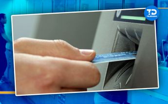 ¿Qué bancos abren el sábado?/ Especial
