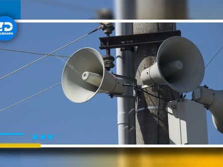 El Sismológico Nacional registra diariamente temblores y sismos en México | Especial