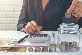 Edomex aumentará pago de impuestos en 2023 / Freepik