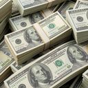 Imagen de Precio del dólar