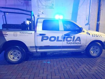 Las investigaciones determinarán las causas que llevaron a la muerte del hombre. | Javier León