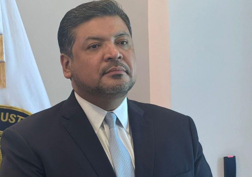 Las autoridades reiteraron que las indagatorias permanecen activas y que se continua con la integración de pruebas.| Fabricio Gallegos