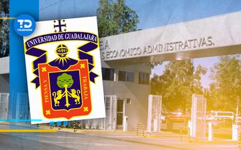 La UDG es una escuela pública o privada/ Especial