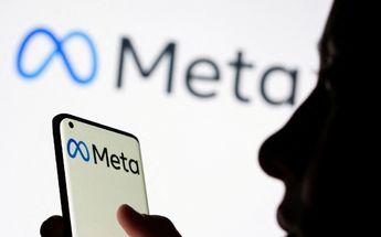 Meta presenta su IA para investigadores / Especial