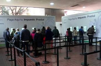 Estos serán los descuentos que ofrecerán municipios de NL si realiza pago oportuno de predial