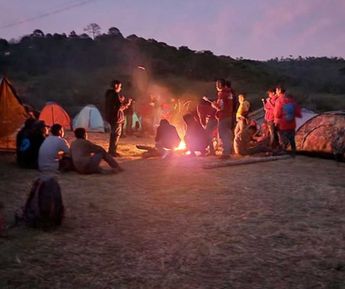 Reportes ciudadanos mencionan abusos físicos y condiciones traumatizantes. | Web Academia Militarizada Sayula