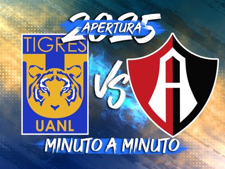 Diego Cocca se reencontrará con algunos de los jugadores que dirigía cuando estuvo al frente de los Tigres. / Especial