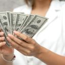 Imagen de Precio del dólar