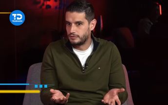 Adrián Marcelo reaparece en redes: así es su vida tras abandonar La Casa de los Famosos | FOTO