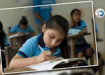 Más de 667 mil alumnos de educación básica en Coahuila regresarán a clases luego de vacaciones.