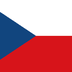 República Checa