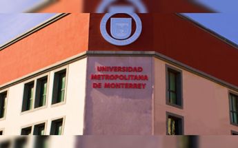 Universidad Metropolitana de Monterrey | Especial