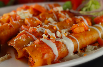 Cortesía