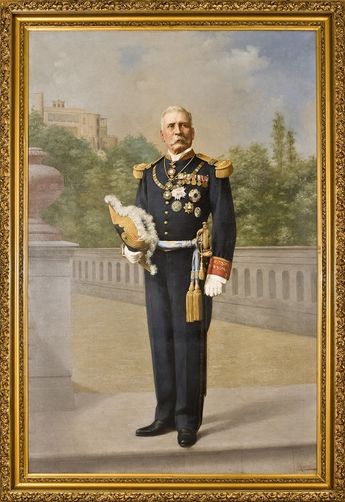 El estallido de la Revolución implicó derrocar la dictadura de Porfirio Díaz en México / Cortesía