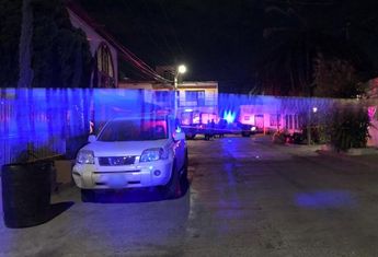 Investigaciones señalan que los atacantes son los mismos en ambos hechos. | Miranda Arias