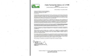 Productores de caña de Quintana Roo enfrentan pérdidas millonarias por el desplome del precio del azúcar. | Foto: Unión Nacional de Cañeros