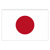 JAPÓN
