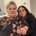 Imagen de Muere Martha Elena