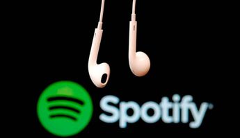 Spotify aumenta sus precios en México por el impuesto digital