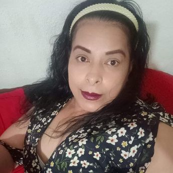 Laura Zúñiga Espinoza muere en accidente de San Pedro, Nuevo León | Especial