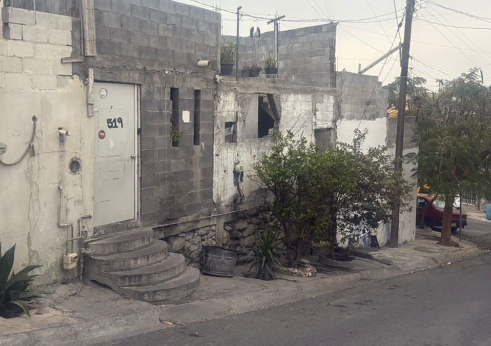 Los integrantes de la familia que resultaron intoxicados se reportan estables en el hospital. | Pedro Delgado