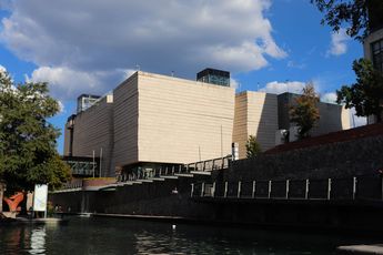 Museo del Noreste (MUNE). | Especial