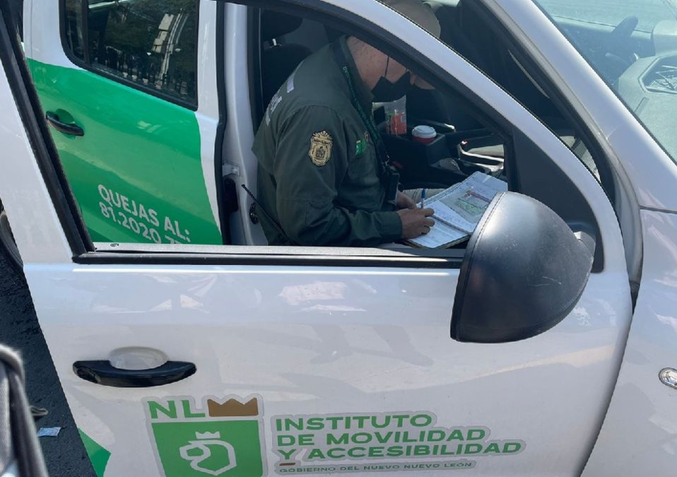IMA realiza operativos en rutas urbanas que cobren 15 pesos la tarifa