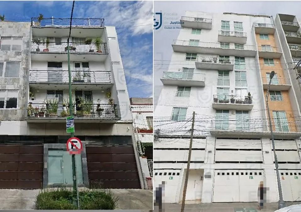 Cártel Inmobiliario: FGJ recibe 189 denuncias por irregularidades en construcción