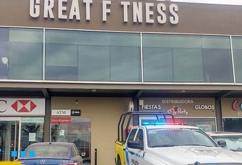 Great Fitness | Especial