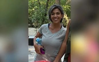 Rescate del cuerpo de senderista regia será por tierra, asegura alcalde de Arteaga