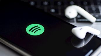 Millones de usuarios esperan ansiosos el Spotify Wrapped del 2024.