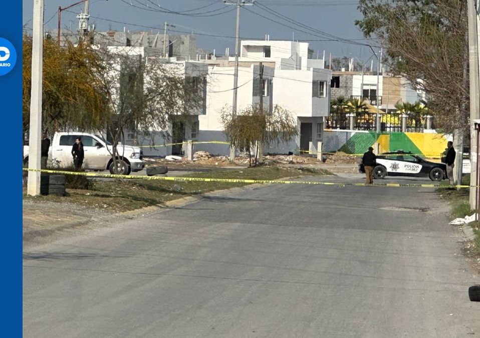 Hechos en Juárez, Nuevo León | Especial