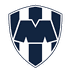 Rayados