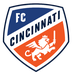 Cincinnati