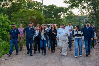 CUChapala cuenta con un amplio espacio para proyectos futuros. | Universidad de Guadalajara