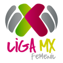 Imagen de Partidos Liga Femenil MX J1