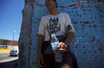 Cualquier proveedor de Estados Unidos necesita el permiso de Cofepris. | Especial