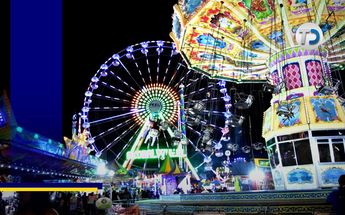 Feria de León 2023 | Especial