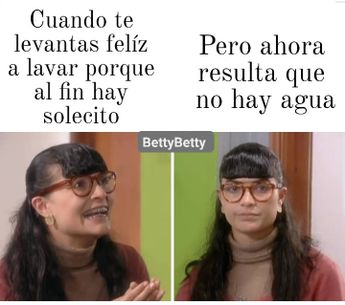 Memes de falta de agua en Monterrey se viralizan | Especial