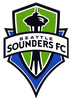 Seattle Sounders