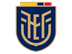 Ecuador