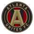 Atlanta United