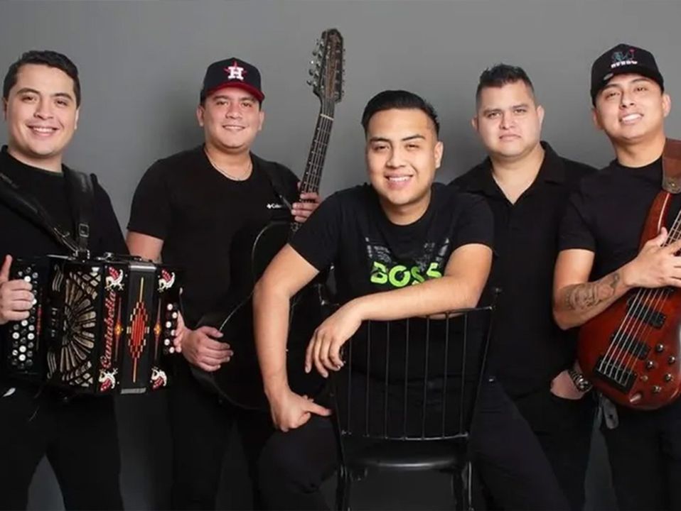 Desaparecen músicos de “Los Juniors de Monterrey” cuando se dirigían a Terán, Nuevo León