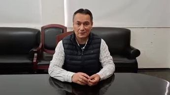 Sarampión en Durango: Confirman muerte de un niño de 8 años