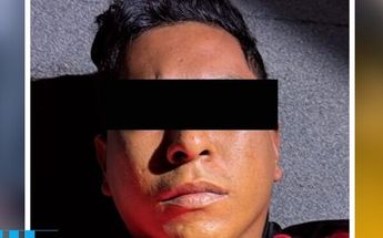 'El Roy' es uno de los principales generadores de violencia en Acapulco | Especial