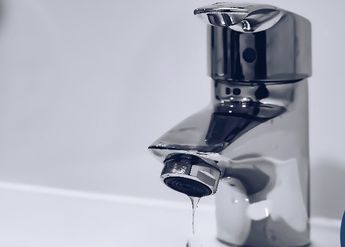 Siapa informó que por 3 semanas no habrá agua en 4 colonias de Tlaquepaque | Especial