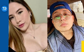 Emiten reporte de búsqueda por desaparición de pareja regia que viajó a Mazatlán. | Especial