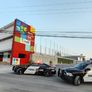 Telediario Monterrey